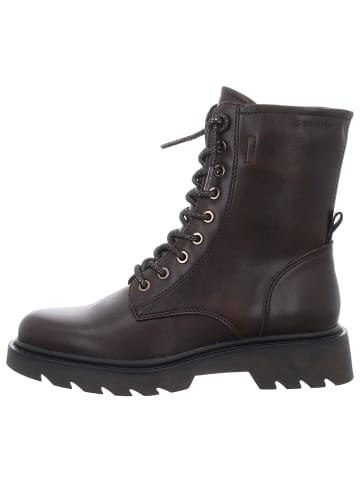 Tamaris Stiefel in braun