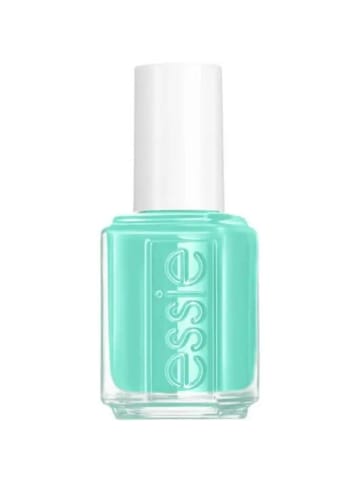 Essie Nagellack 13,5 ml - 1000 Riviera Rush