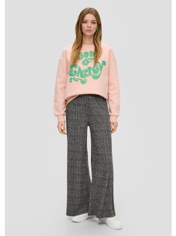 QS Hose in 9898_dunkelgrau