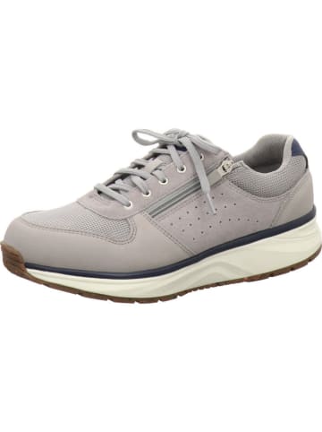 Joya Sneaker in grau