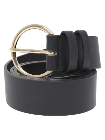 Urban Classics Belt in black