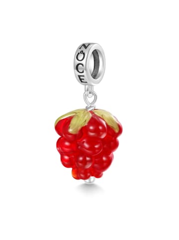 GNOCE 925 Sterling Silber