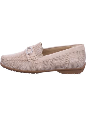 Sioux Slipper für Damen in uni