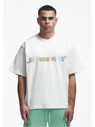 2Y Studios T-Shirts in off white
