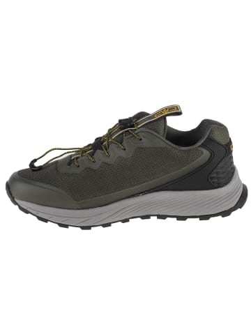 cmp CMP Phelyx WP Multisport in Grün