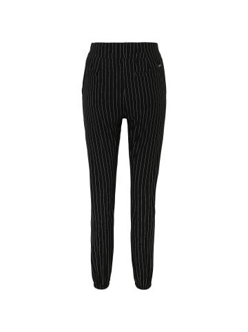 Venice Beach Jogginghose Millie DPS in Schwarz