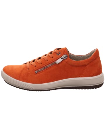 Legero Sneakers Low TANARO 5.0 in Habanero