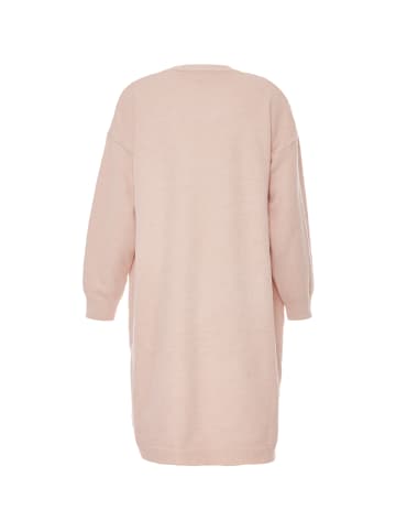 yasanna Damen Strickjacke in Rosa