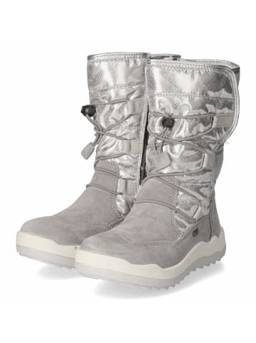 Imac Winterstiefel in Grau