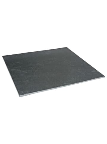 Secret de Gourmet Snack-Set in schwarz