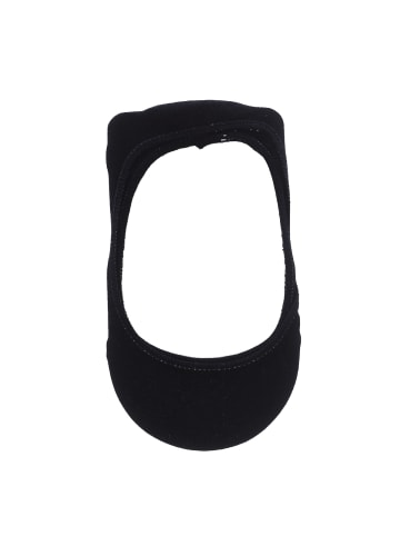 DIM 2er-Set: Socken in Black