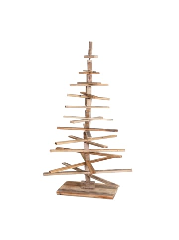 MCW Deko-Weihnachtsbaum H77, Standard