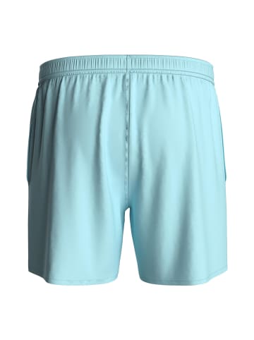 Impetus Badehose IM1940L3900 in blau