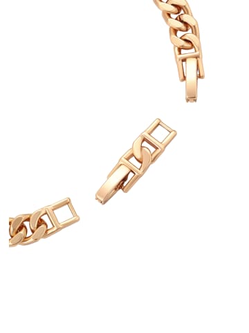 faina Bracelet in Rose Gold