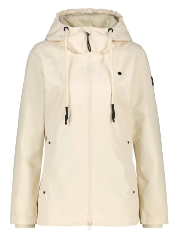 alife and kickin Uebergangsjacke PaolinaAK A in chalk