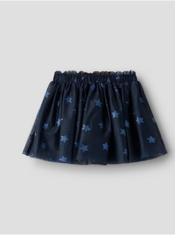 name it Rock in Navy Blazer1