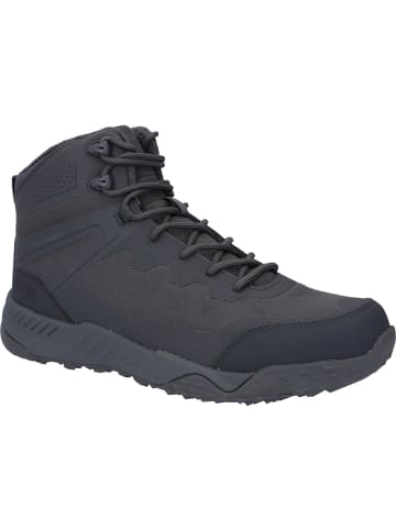 Magnum Stiefel "Ultima 6.0 Wp" in Grau