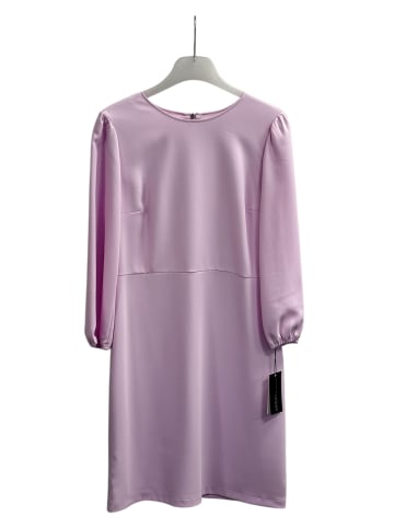 MARC CAIN Elegantes Oberteil in Pink Tulle