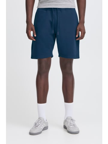 BLEND Sweatshorts BHKunal shorts in Blau