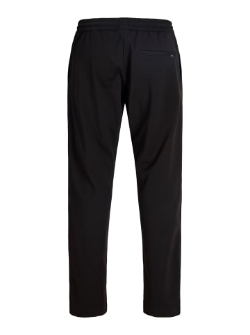 Jack & Jones Hose in Black