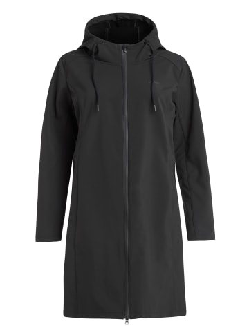 Protest " PRTERIS in True Black