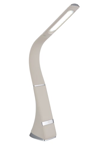 Globo lighting Tischleuchte "SOPHIE" in gold