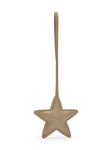 Codello Anhänger in gold