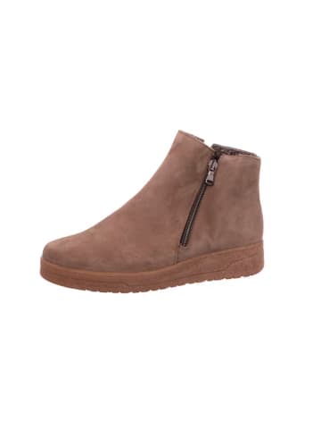 Semler Stiefeletten für Damen in braun