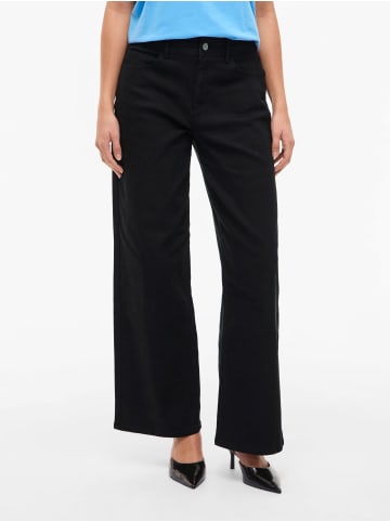 Vila Jeans in Black