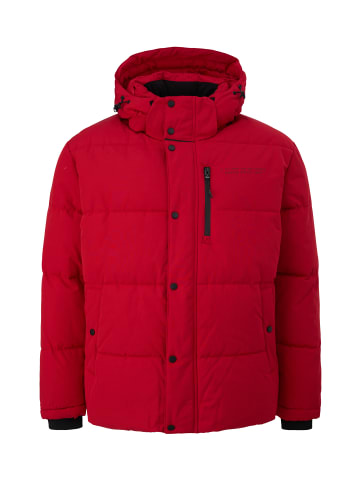 s.Oliver Outdoor-Jacke in 3162_chilirot
