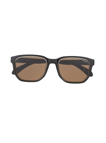 Superdry Sonnenbrille für Herren in khaki