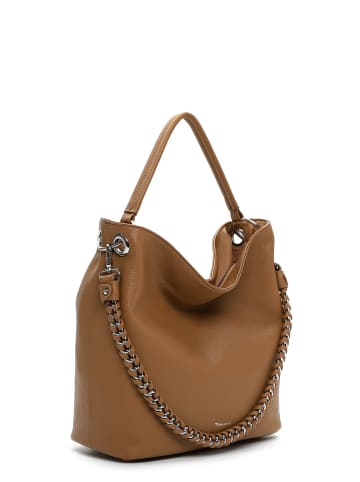 Tamaris Beutel TAS Kalia in sahara 920