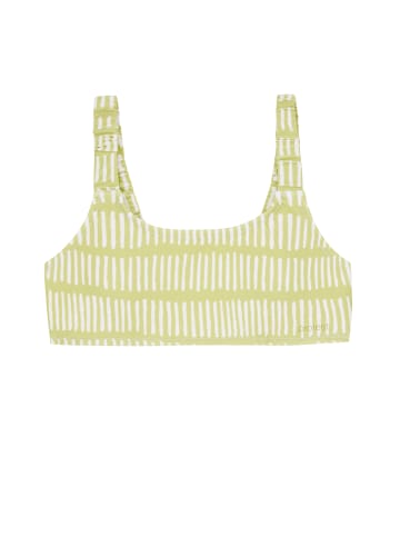 Protest " PRTJonia JR in Sour Green