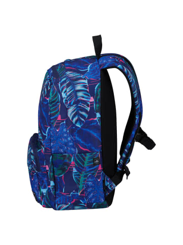 American Tourister Urban Groove 23 - Rucksack 40 cm in jungle