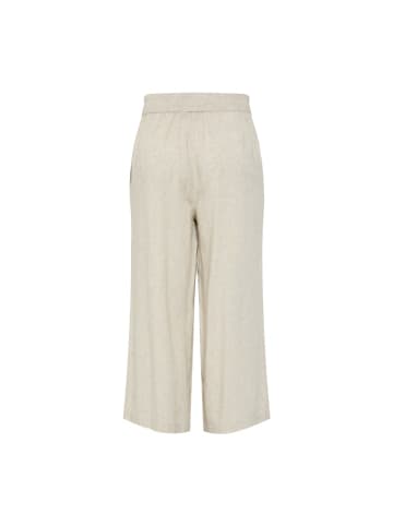 Pieces Capri in birch