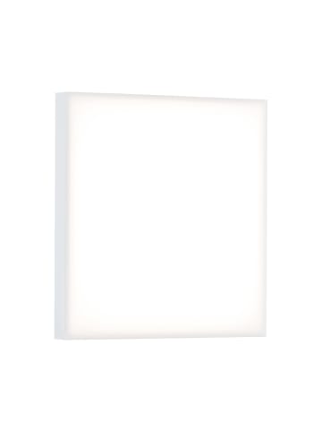 paulmann LED Panel Velora