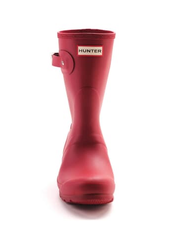 Hunter Regenstiefel Original