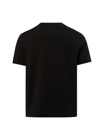 Nils Sundström Shirt in oliv