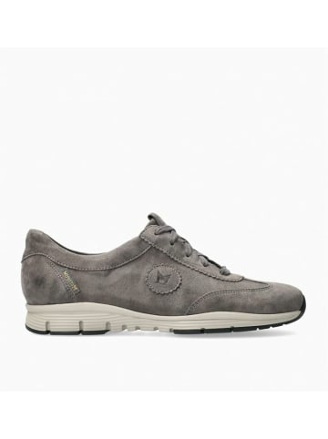 Mephisto Freizeit Schnürer für Damen in beige