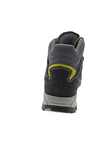 MEINDL Salo Mid GTX Wanderstiefel Grau