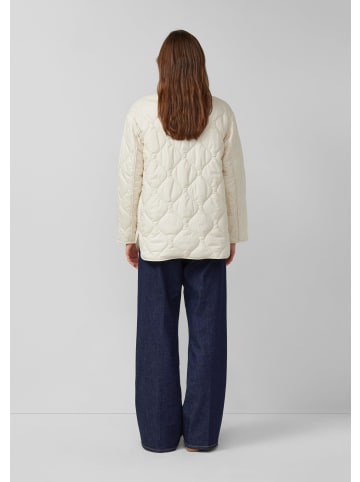 s.Oliver Outdoor-Jacke in 8001_helles beige