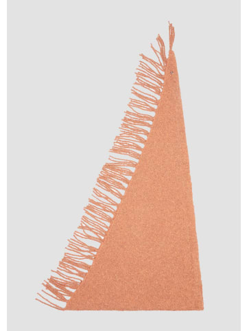 s.Oliver Tuch  in  2116_orange