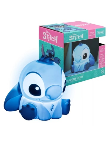 Disney Disney Stitch Stimmungsbeleuchtung aus Silikon