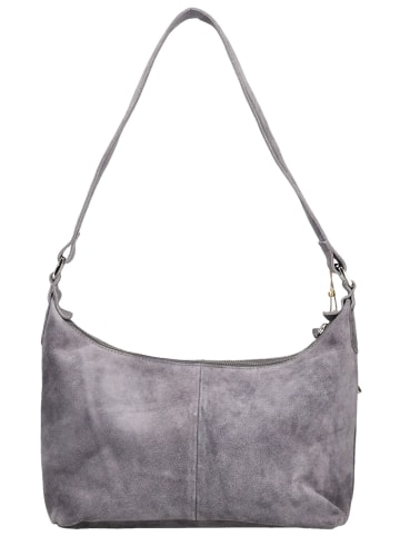 ANOKHI Taschen Dunkelgrau