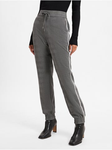 Mos Mosh Hose MMLacie Kimi in grau