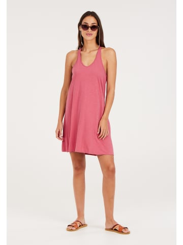 Protest " PRTFELINE in Smooth Pink