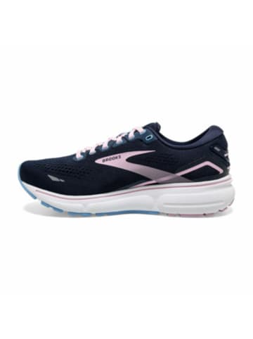 Brooks Runningschuhe für Damen in uni