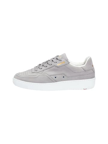 LLOYD Schuhe AQUILA in GRAU