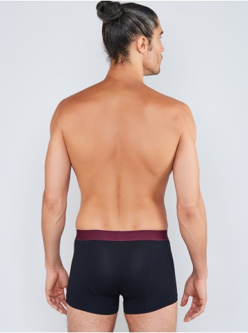 JOOP! Boxer Everday in Black