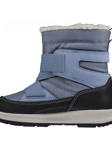 VIKING Footwear VERGLAS R GTX in Blau